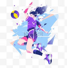 CCTV5直播，世界杯国乒战德国！引发3大看点，教练组大调整阵容