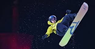 魔球！马祖拉时代凯尔特人已经58次单场20+三分 战绩52-6