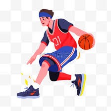 韩K2附加赛战报：多点开花富川3-2水原，总分4-2晋级