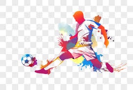 孙易磊备战一军初先发 请教伊藤大海滑球和策略