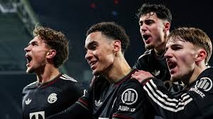 Caesars Sportsbook推出“组合投注提升”功能