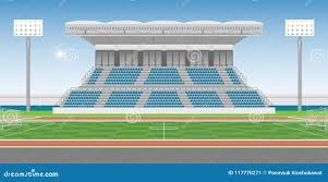 芝加哥白袜与村上宗隆正式签署 2 年 3400 万美元合约，村上获 100 万美元签约金