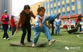 火箭轻取黄蜂重回西部第二 老鹰送森林狼3连败