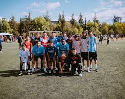 Shams：字母哥想去的地方远远不止尼克斯一家