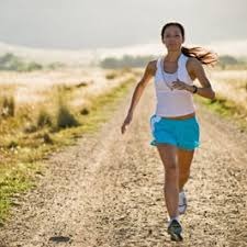 《仙剑4重制版》Xbox版开发受阻 微软没给开发套件