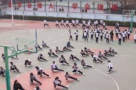 斗地主高手的判断流程（顶尖斗地主玩家的决策思路）