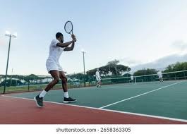 再见！欧冠出局+联赛夺冠无望，意甲豪门确定换