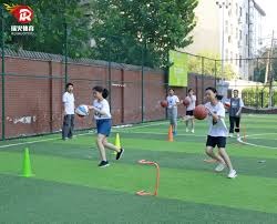 科里·西格尔长打火力持续输出