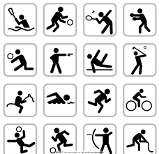 关键时刻12胜0负！坐拥詹皇077 湖人关键球太稳！