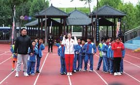 扑克里加注的基本逻辑（扑克中加注的基本思路）