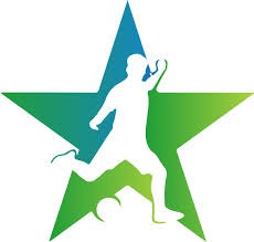 《堡垒之夜》圣诞假期突发服务器故障：主要影响登录