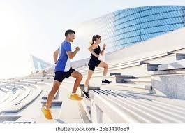 中国记录被改写，国际健将的诞生，奚枭横成为中长跑新的霸主