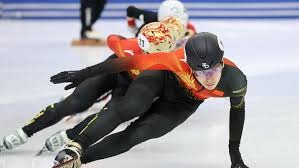 神经科学新词：什么是“博彩诱导的认知功能退行”？（神经科学热词解析：“博彩诱发的认知退化”到底是什么？）