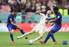 库里31分，字母哥34分！勇士大胜雄鹿！谁是赢球功臣？