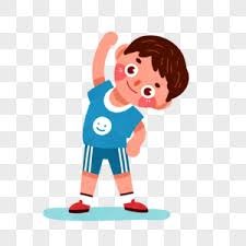 徐根宝：希望海港给国足输送更好的球员 我们的目标是世界杯