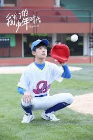 吴曦社媒鼓励申花及球迷：我们来年再战