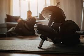 百家乐玩久了，对输赢没感觉（久战百家乐，胜负不再有感觉）