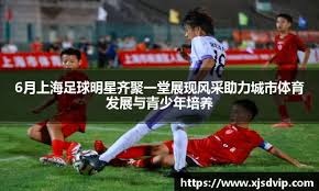 CBA半决赛：山西94：102负于北京 系列赛0：1落后