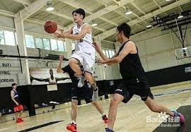 詹姆斯再创神迹！连续1282场得分上双，断层领先乔丹866场纪录