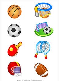 足球——香港足总杯赛况