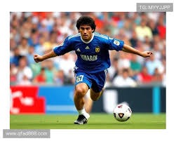 顶级流量来了！T1满血归来零封HLE晋级MSI