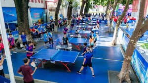 Faker排名第四，不如左手和香克斯！LPL要复仇夺冠，重回霸主地位