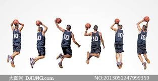 破防了！休斯顿火箭操作6换1，就引进了28+10+4超级巨星