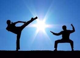 【日职】软银争冠又一利多 肩膀动刀的正木智也于二军复出｜日本职棒