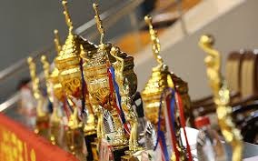 棒球产业与城市发展的关系