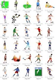 大爆冷！HLE无缘MSI，T1拿下最后一张MSI门票，多兰又王朝了