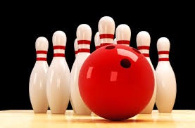 松井秀喜正式开启赴美谈判，全日本媒体进入“酷斯拉”追踪模式