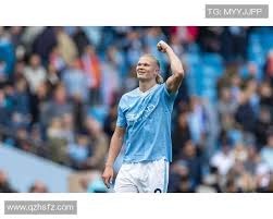 洛杉矶道奇队宣布山本由伸在 2025 世界大赛中夺得两场胜投