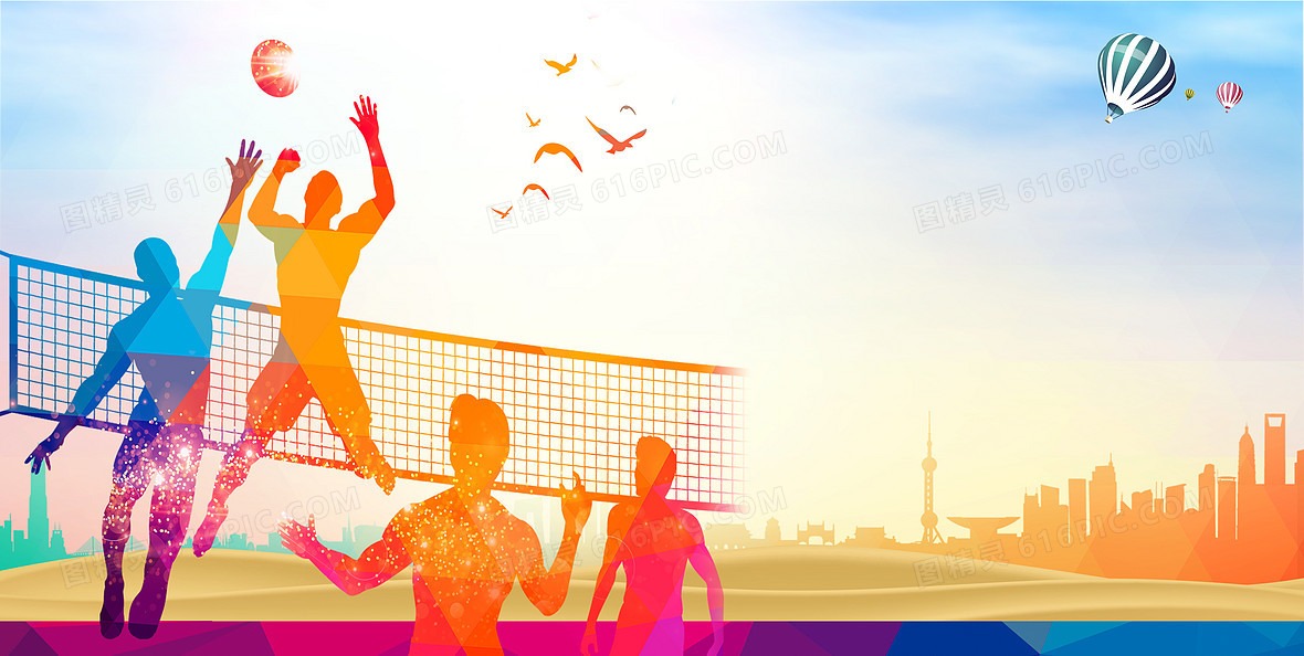 [NBA]科比·布朗加速突破 飞身扣篮以一敌二