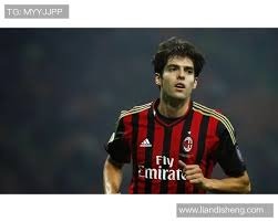 他用一句“我不想放弃”征服所有人