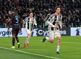 为什么你只记得顺路赢的那几把？（为何你总只记得那几把轻松赢的？）