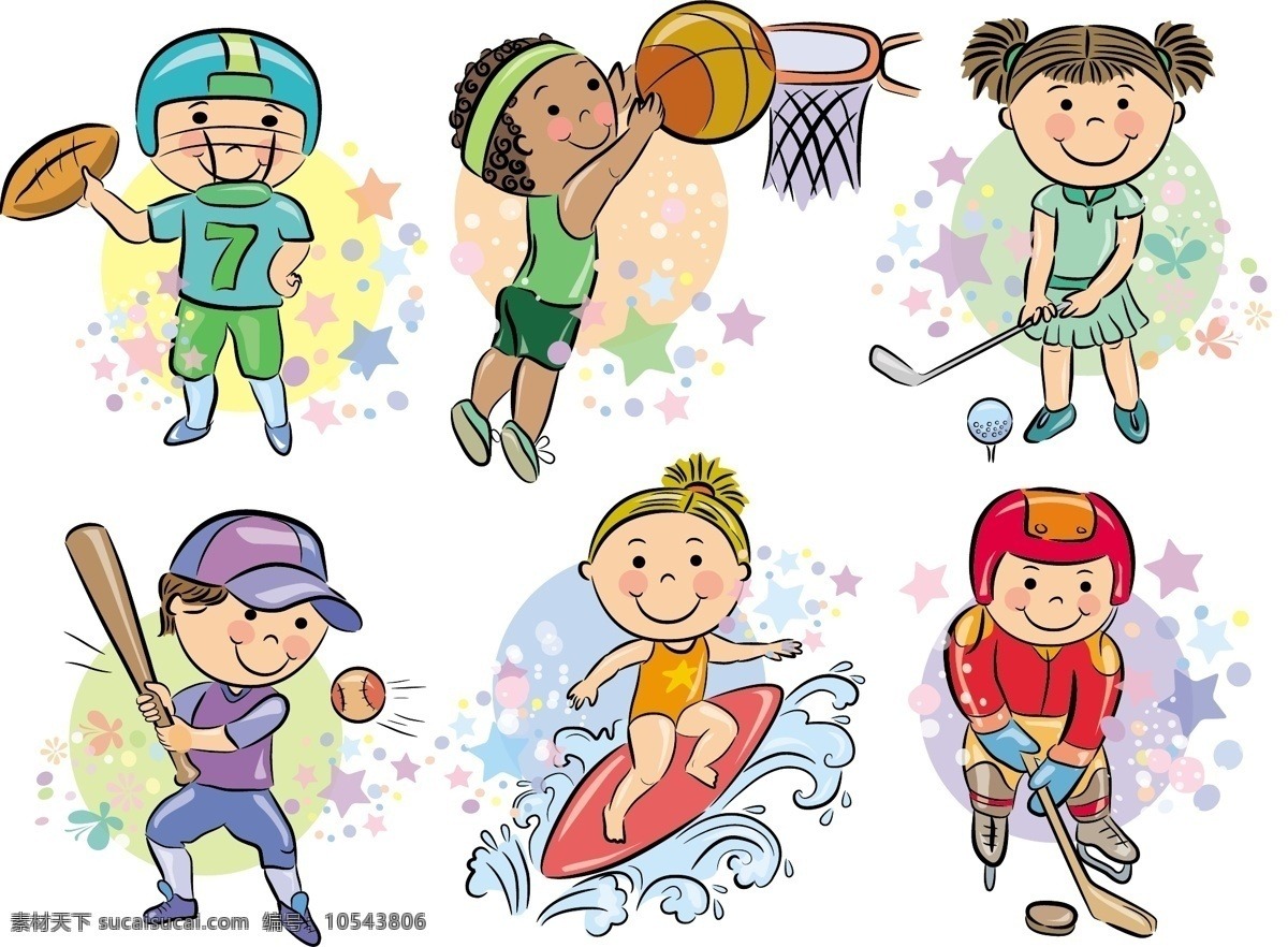 MLB球场设计背后的逻辑