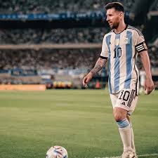 迪马济奥：夸德拉多将因伤缺席本周末比萨与国米的比赛