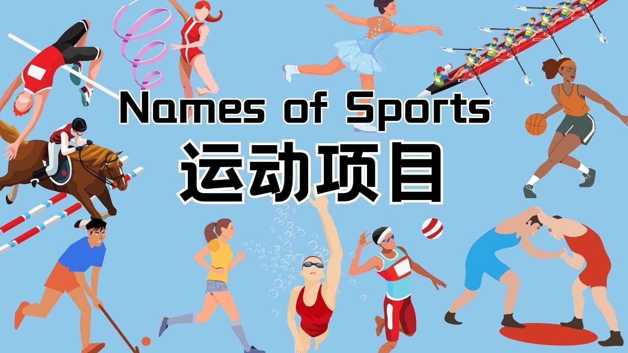 《原神》首张OST专辑‘风与异乡人’正式上线