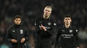 森林狼中锋鲁迪-戈贝尔因恶性犯规累计停赛一场，对阵雄鹿缺席