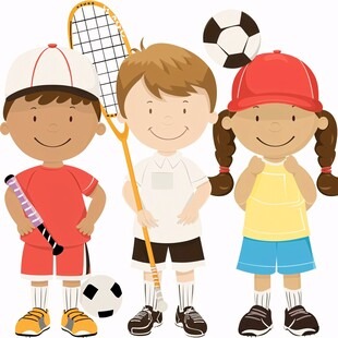 锦标赛的前、中、后期策略该如何平滑转换（锦标赛各阶段策略如何无缝衔接）