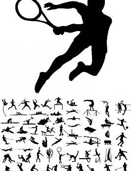 百家乐新手最怕连续补（连补牌是百家乐新手的噩梦）