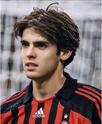 如何让棒球内容有温度