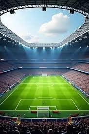 曾凡博计划签约篮网，美职篮再迎中国德比？