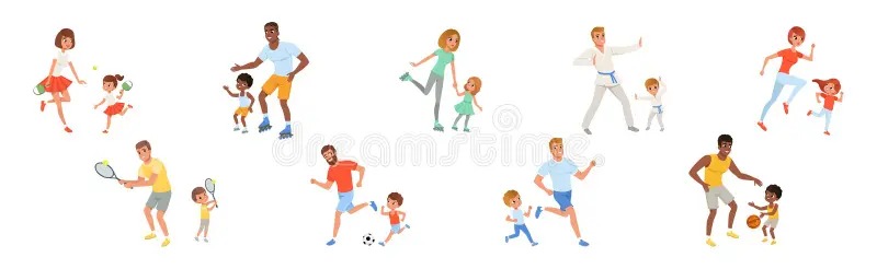 洛杉矶道奇队在 1965 年通过抢七大战击败双城，库法克斯带伤出战成为神话