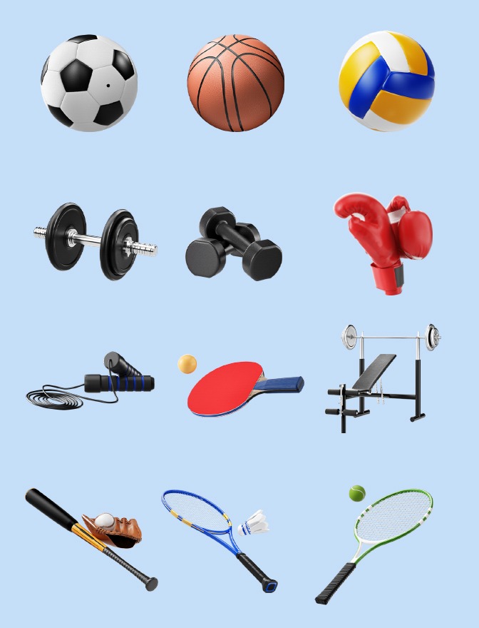 他的跑位太聪明了