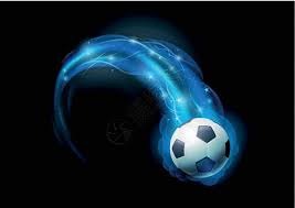 CBA本土球员表现观察