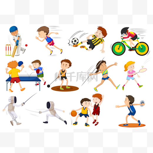 详解棒球规则中的“替补球员名额”及其在季后赛的特殊变动