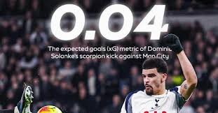 目前最让人惊喜和失望的热门新生：北卡现代前锋CW又缴出顶级表现！田纳西五星侧翼效率低迷！