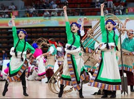 2024算法前沿：利用自注意力机制（Self-Attention）捕捉赌客投注节奏的微妙变化。（2024算法新趋势：借助自注意力机制洞察赌客下注节奏的细微变化）