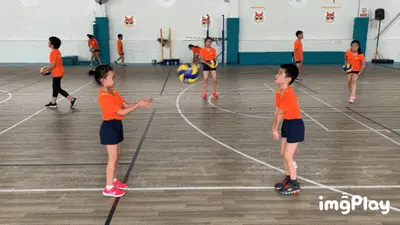 三年之期已到，原神与KFC再次联动，看到翅膀就放心了